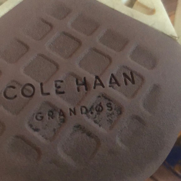 Cole Haan - Picture 6 of 9